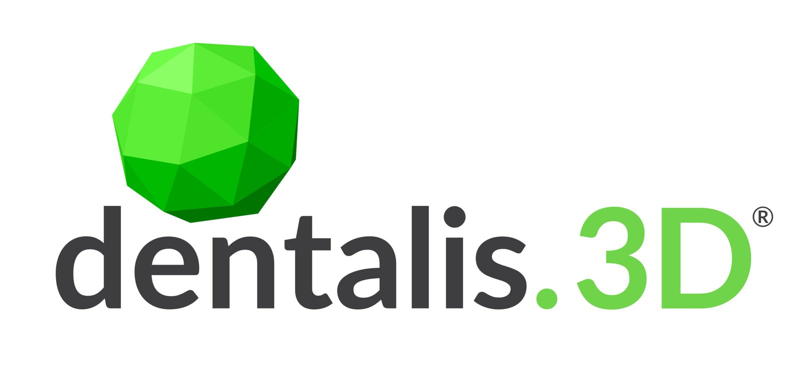 Dentalis 3D